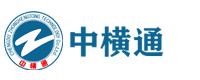 中央空調維修公司