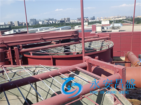 全方位解析空調(diào)分管機(jī)清洗技巧，助力中央空調(diào)持久高效制冷