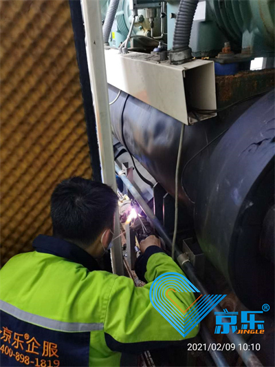 北京空調(diào)維修極速上門全城覆蓋 海淀朝陽(yáng)通州燕郊1小時(shí)響應(yīng)?