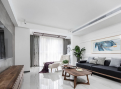 海信中央空調(diào)怎么樣？海信中央空調(diào)如何選購(gòu)
