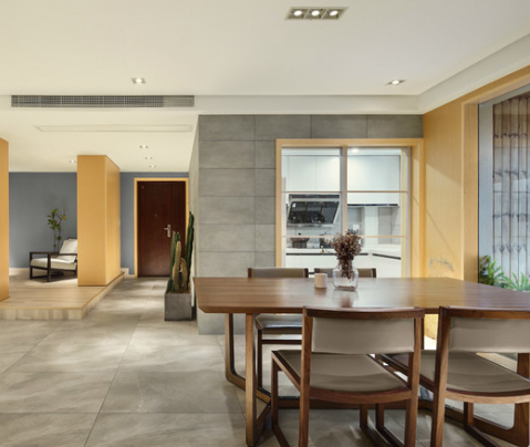 東芝中央空調(diào)顯示E19，東芝空調(diào)故障排查方法-圖1