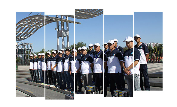 中央空調保養(yǎng)報價表樣本及圖片及價格