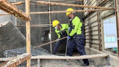 上海空調維保單位提供定期清洗與上門維修中央空調服務