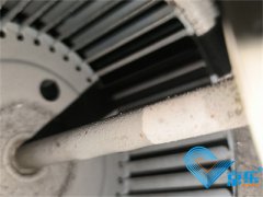 中央空調內機清洗攻略 清洗室內空調步驟和注意事項有哪些